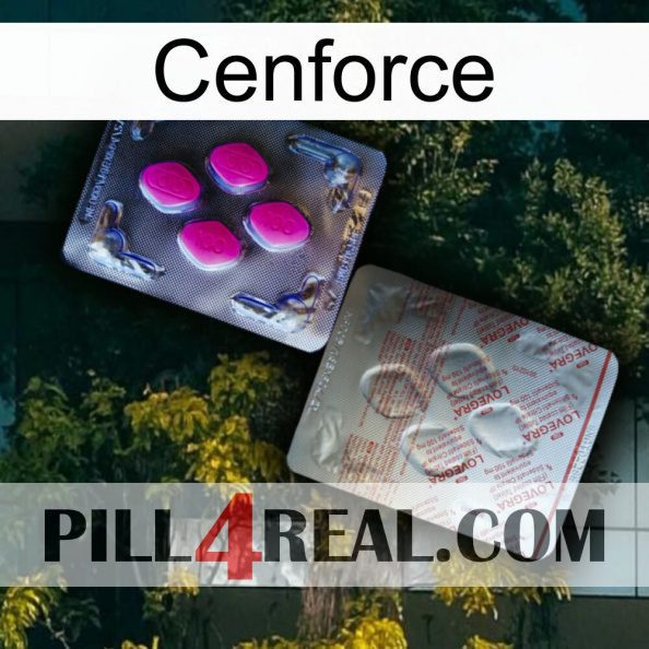 Cenforce 38.jpg